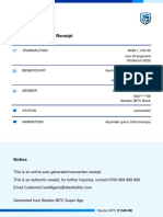 Receipt 3 PDF