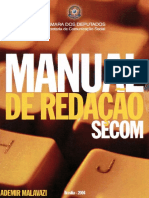 manual_redacao_secom