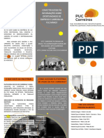 Puc Carreiras - Cartilha Certo PDF