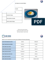 Cuadernillo para Taller Estimulacion Neurocognitiva PDF