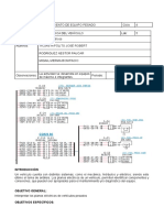 5 - Planos Electricos PDF