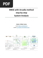 mbsewitharcadiamethodstep-by-stepsystemanalysis-230227223654-47d15350