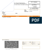 Documento 3985332 PDF