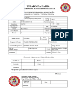 Cópia de Requerimento - Padrao - 2021 - Padrao - Sistema - Novo - 2 - 1