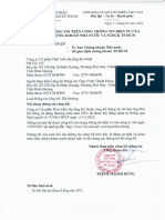 IJC CBTT Tai Lieu DHDCD Thuong Nien Nam 2023 3
