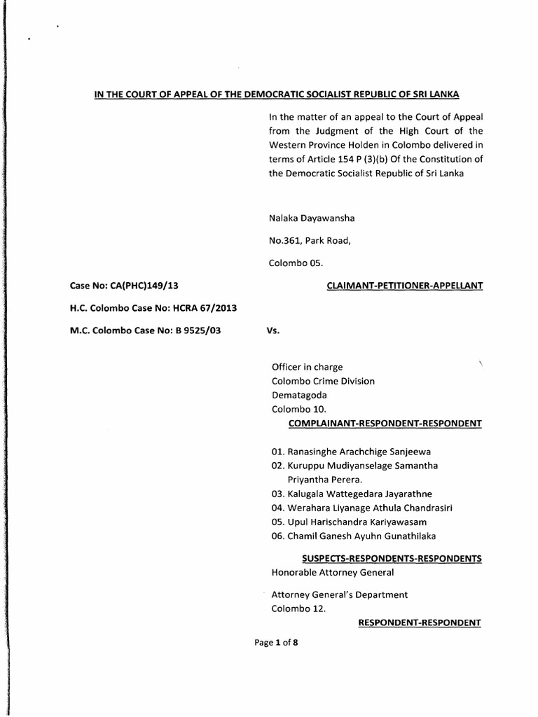 ca-phc-149-13-download-free-pdf-court-of-appeal-of-singapore