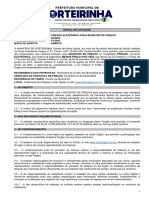 EDITAL PREGÃO ELETRÔNICO 26-2023 - MEDICAMENTOS.pdf