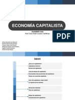 Economía capitalistaaaa.pdf