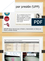 Contenido Ud - Tbe - 03 Upp PDF