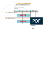 b.4. Daftar Subkon PDF