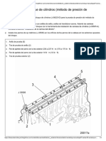 3.1.5 Prueba del bloque de cilindros (método de presión de inmersión).pdf