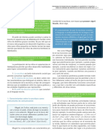 Los Precursores de La Alfabetización PDF
