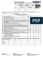 Form PDF