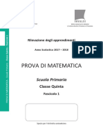 MAT G05 Fascicolo 1 MS2018 PDF