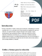 Metodos y Tecnica de Estudio - Modificado