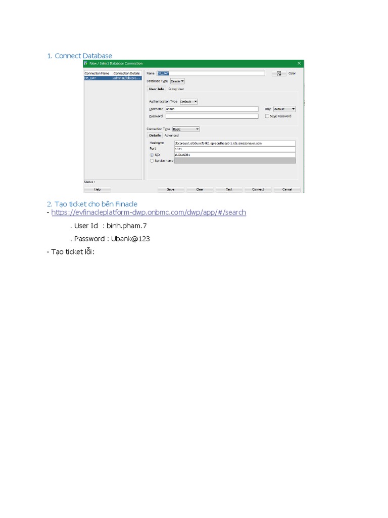 My Note | PDF