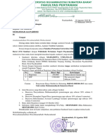 Muhammad Ali Pardosi PDF