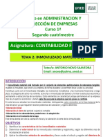 CF Tema2 Anovo PDF