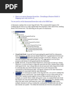 Download Doubts in OBIEE by Suman Paluru SN63299762 doc pdf