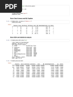 Step-By-Step-Diabetes-Classification-Knn-Detailed-Copy1 - Jupyter Notebook