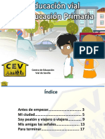 Libro Alumno 3 PDF