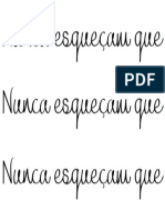 Inteligentes! PDF