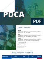 LUZslides PDCA v1