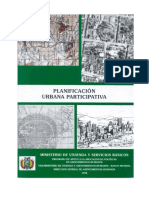 Planificacion_Urbana_Participativa.pdf