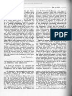 Battaglia Un'opera Del Bernini Ritrovata PDF