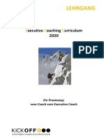 Folder Executive Coaching2020