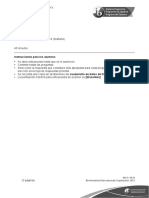 Physics_paper_1_SL_Spanish-2.pdf
