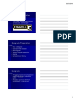 Session 6 - DeJulio Compatibility Mode PDF