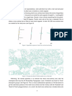 Casa - Working - Paper - 212 (Dragged) 13 PDF