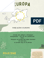 Europa PDF