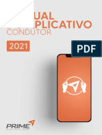 Manual Condutor Prime PDF