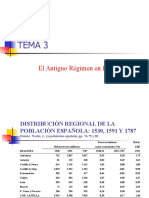 Eco Tema 3