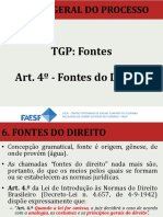 01.1. Fontes PDF