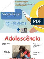 3._adolescncia_12_a_19_anos