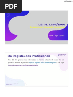 ProSolution Assinador Digital Web Versão 1.0 | PDF | Computadores