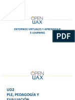 Ud2 Eva Uax PDF