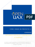 Contenido Teórico UD 3 PDF