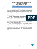 Penutup Dan Lampiran PDF