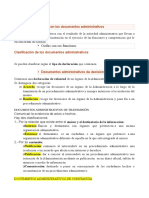 DOCUMENTOS ADMINISTRATIVOS - Odt