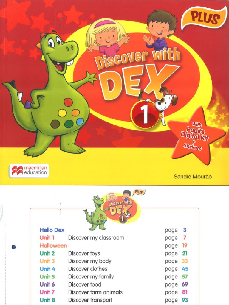 Apply Discover With Invitation Code