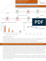 Weekly Report - 25 June 2021 PDF