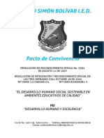 Manual Simon Bolivar 2015 Final 1 PDF