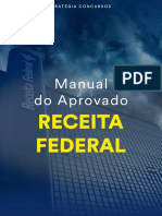 Manual Do Aprovado - Comp PDF