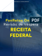 Panfletos-RFB Comp PDF