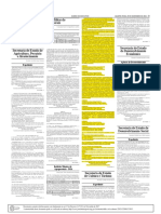 30.12.2021 - Portaria Constitui Comissao de Avaliaçao Processo Seletivo Simplificado 03.2021