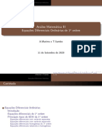 Slides4 AMIII ISUTC PDF